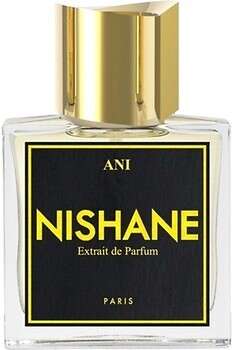 Фото Nishane Ani EDP 50 мл