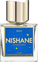 Фото Nishane B-612 EDP 50 мл