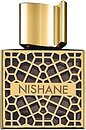 Фото Nishane Nefs EDP 50 мл