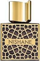 Фото Nishane Nefs EDP 50 мл