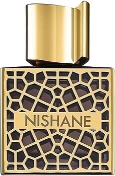 Фото Nishane Nefs EDP 50 мл