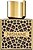 Фото Nishane Nefs EDP 50 мл