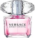 Фото Versace Bright Crystal 1.5 мл (пробник)