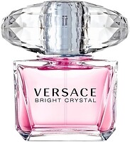 Фото Versace Bright Crystal 1.5 мл (пробник)