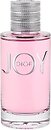 Фото Dior Joy by Dior 50 мл (тестер)