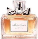 Фото Dior Miss Dior Parfum 7.5 мл (мініатюра)