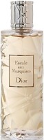 Фото Dior Escale Aux Marquises 125 мл (тестер)