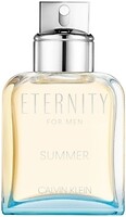 Фото Calvin Klein Eternity Summer for man 2019 100 мл (тестер)