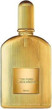 Фото Tom Ford Black Orchid Parfum 50 мл