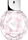 Фото Giorgio Armani Emporio Armani Diamonds Rose EDT 30 мл