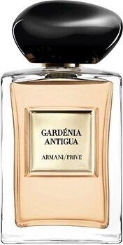 Фото Giorgio Armani Armani/Prive Gardenia Antigua 2 мл (пробник)