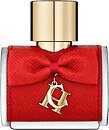 Фото Carolina Herrera CH Privee 1.5 мл (пробник)