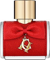 Фото Carolina Herrera CH Privee 1.5 мл (пробник)