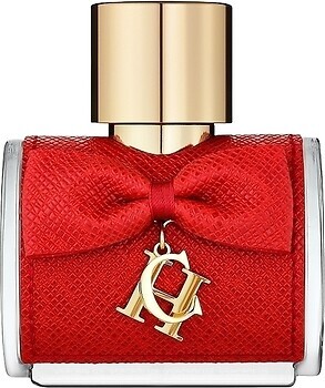 Фото Carolina Herrera CH Privee 1.5 мл (пробник)