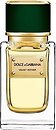 Фото D&G Velvet Vetiver 1.5 мл (пробник)