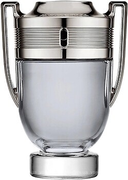 Фото Paco Rabanne Invictus 200 мл