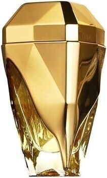 Фото Paco Rabanne Lady Million Collector Edition EDP 80 мл