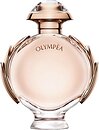 Фото Paco Rabanne Olympea Oil Parfum 10 мл (миниатюра)