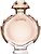 Фото Paco Rabanne Olympea Oil Parfum 10 мл (миниатюра)