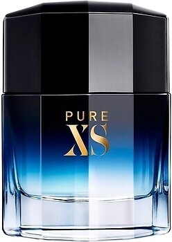 Фото Paco Rabanne Pure XS EDP 100 мл (тестер)