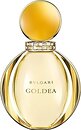 Фото Bvlgari Goldea 5 мл (миниатюра)