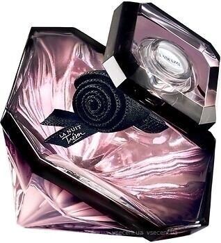 Фото Lancome La Nuit Tresor EDT 100 мл