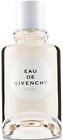 Фото Givenchy Eau De Givenchy Rosee 100 мл (тестер)