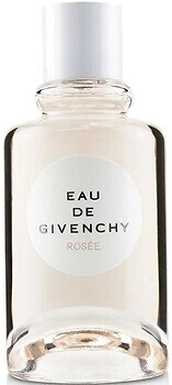 Фото Givenchy Eau De Givenchy Rosee 100 мл (тестер)