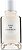 Фото Givenchy Eau De Givenchy Rosee 100 мл (тестер)