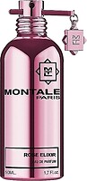 Фото Montale Roses Elixir 50 мл (тестер)
