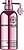 Фото Montale Roses Elixir 50 мл (тестер)