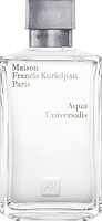 Фото Maison Francis Kurkdjian Aqua Universalis 2 мл (пробник)
