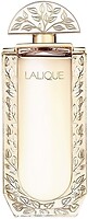 Фото Lalique de Lalique EDP 100 мл (тестер)