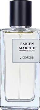 Фото Fabien Marche 7 Demons 100 мл