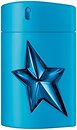 Фото Thierry Mugler A*Men Ultimate 100 мл (тестер)