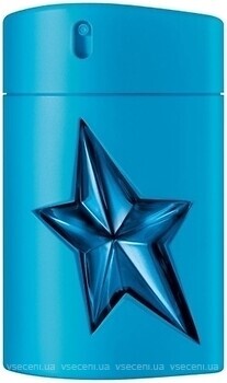 Фото Thierry Mugler A*Men Ultimate 100 мл (тестер)