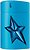 Фото Thierry Mugler A*Men Ultimate 100 мл (тестер)