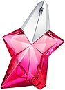 Фото Thierry Mugler Angel Nova 30 мл