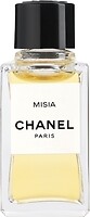 Фото Chanel Les Exclusifs de Chanel Misia EDP 4 мл (мініатюра)