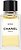 Фото Chanel Les Exclusifs de Chanel Misia EDP 4 мл (миниатюра)