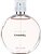Фото Chanel Chance Eau Vive 1.5 мл (пробник)
