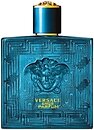 Фото Versace Eros 2021 EDP 100 мл