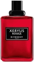 Фото Givenchy Xeryus Rouge 100 мл (тестер)