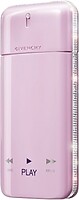 Фото Givenchy Play for her EDT 50 мл
