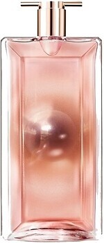 Фото Lancome Idole Aura 100 мл