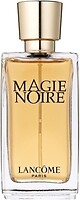 Фото Lancome Magie Noire Parfum 7.5 мл (мініатюра)