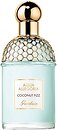 Фото Guerlain Aqua Allegoria Coconut Fizz 125 мл (тестер)