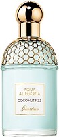 Фото Guerlain Aqua Allegoria Coconut Fizz 125 мл (тестер)