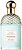 Фото Guerlain Aqua Allegoria Coconut Fizz 125 мл (тестер)