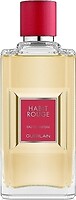 Фото Guerlain Habit Rouge EDP 100 мл (тестер)